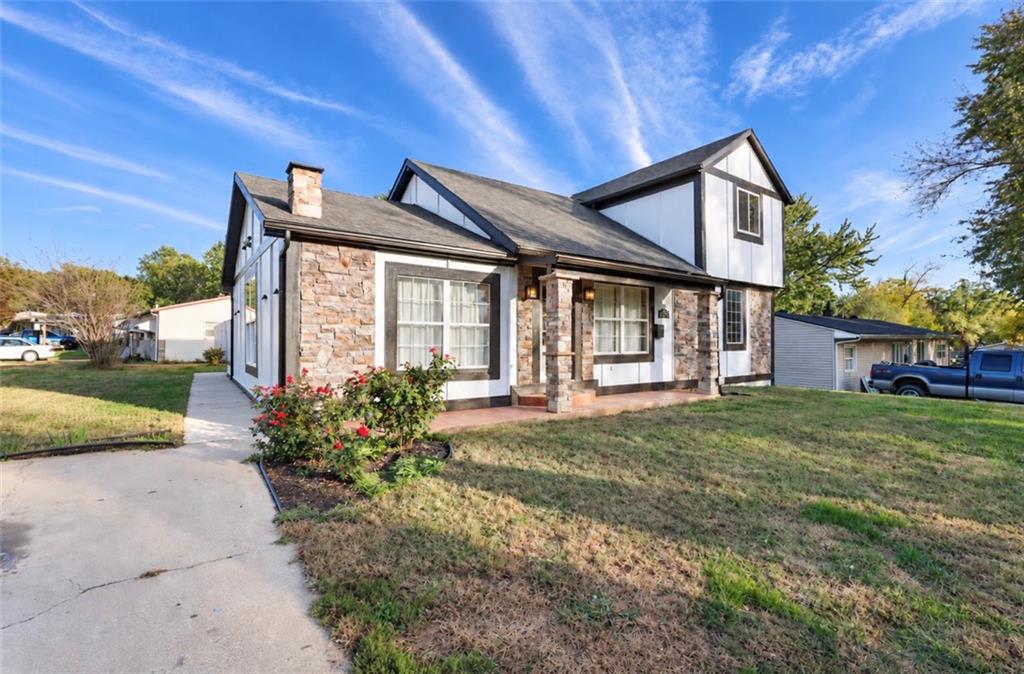 Property photo 2