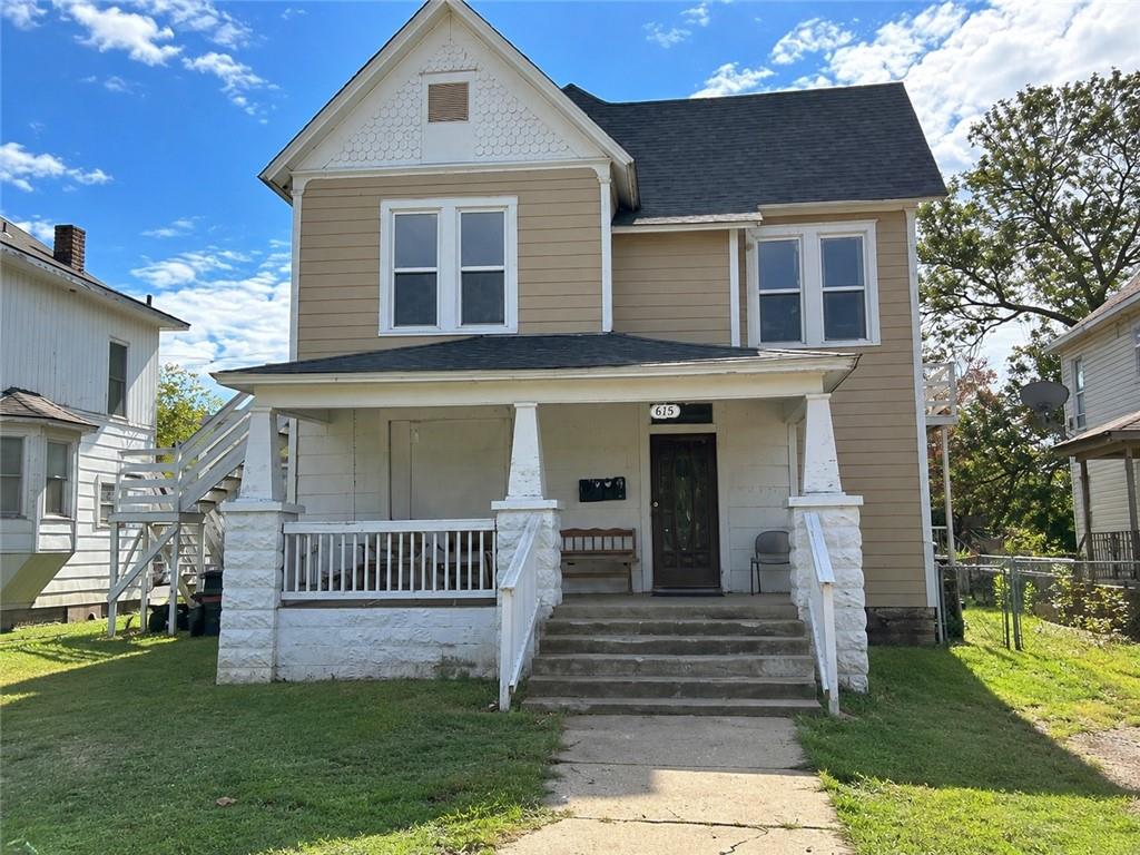 Property photo 1