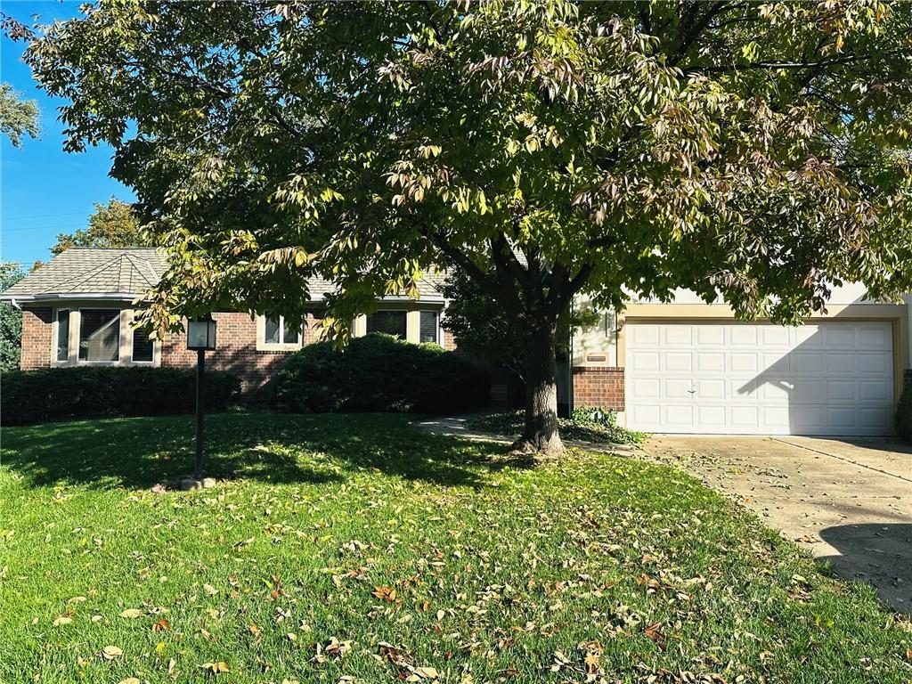 3718 W 79th Street