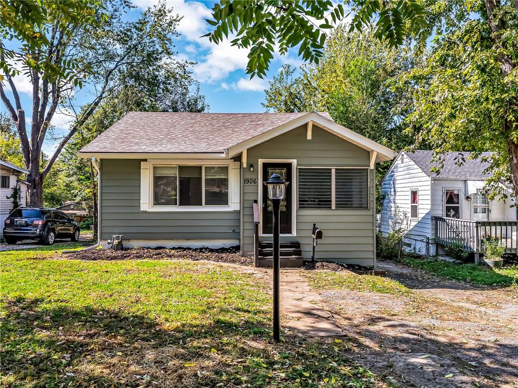 Property photo 1