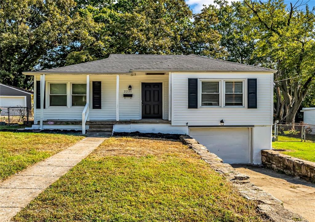 Property photo 1