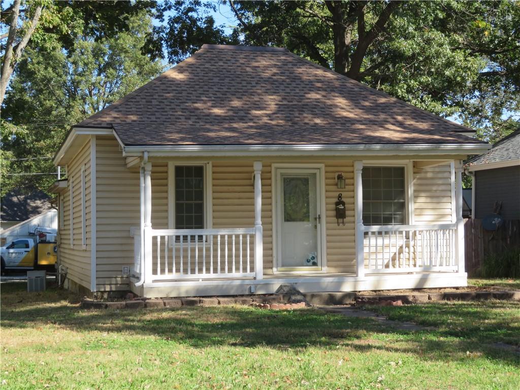 Property photo 1