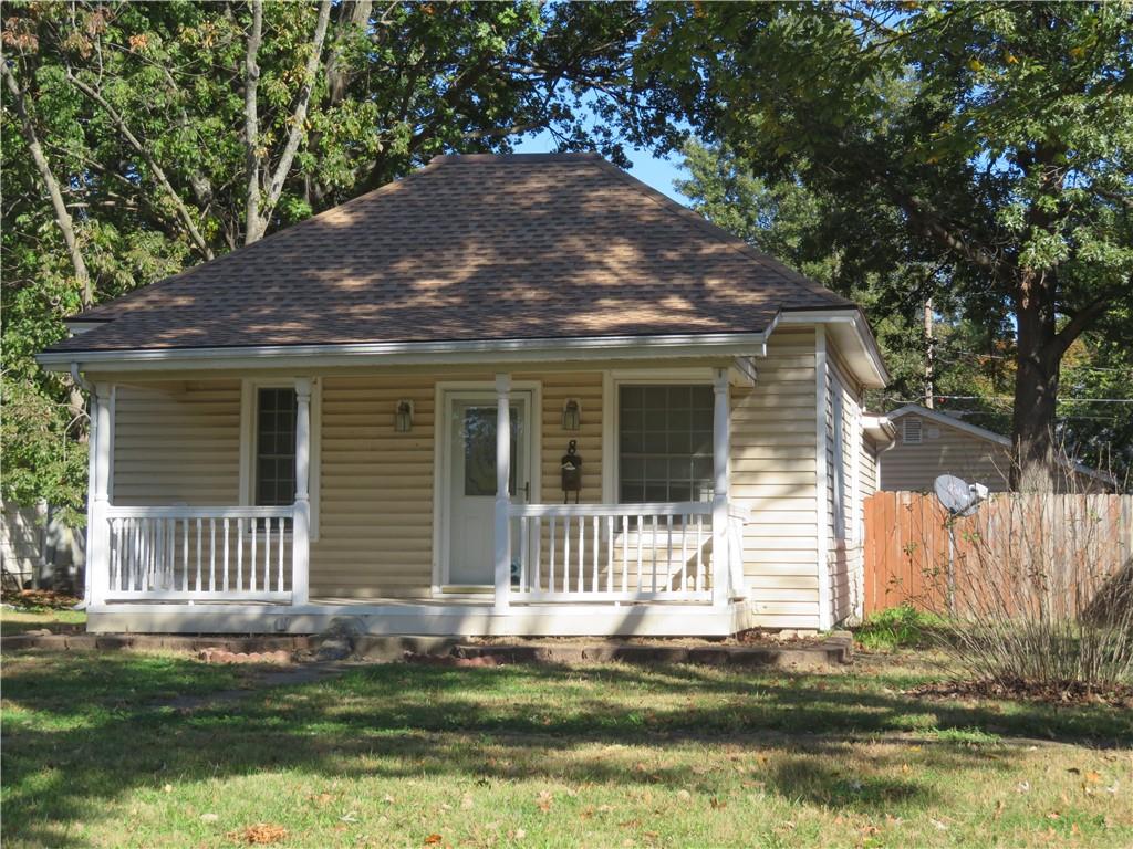 Property photo 2