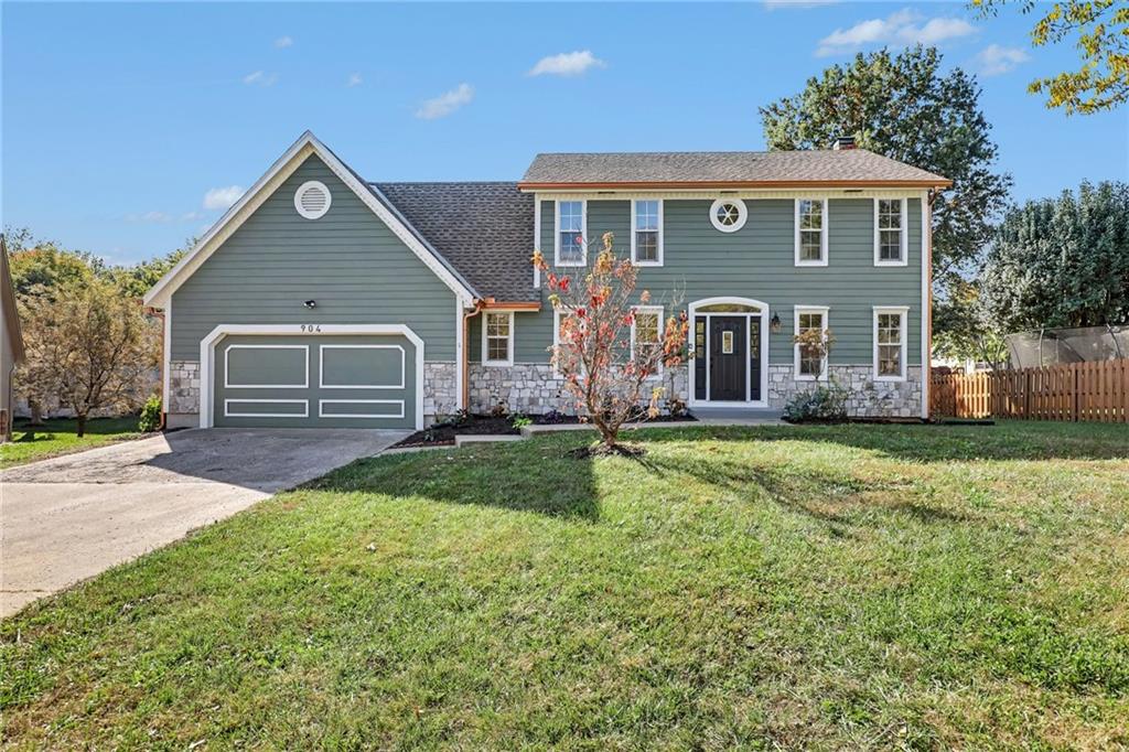 Property photo 1