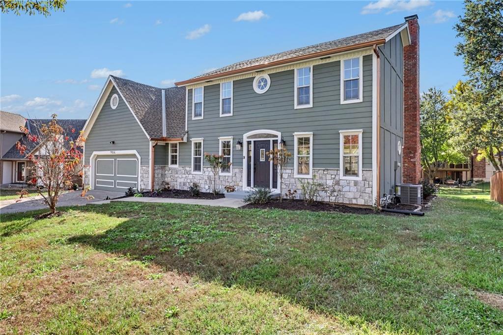 Property photo 2