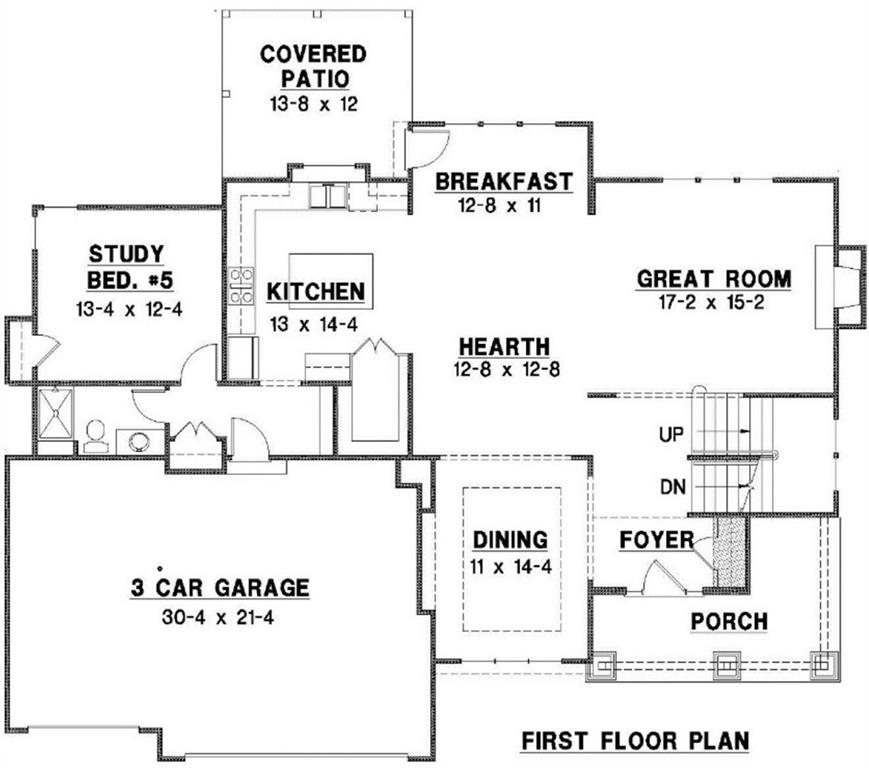 Property photo 5
