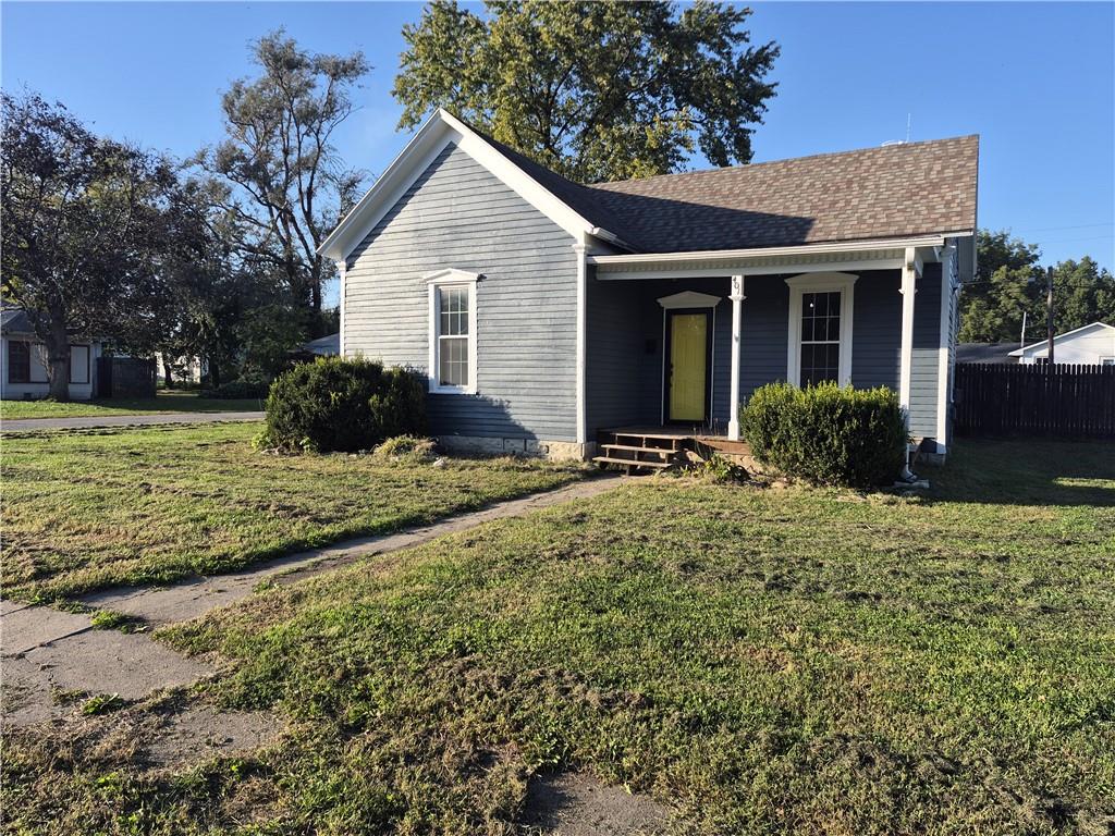 Property photo 1