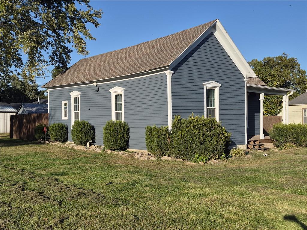 Property photo 3