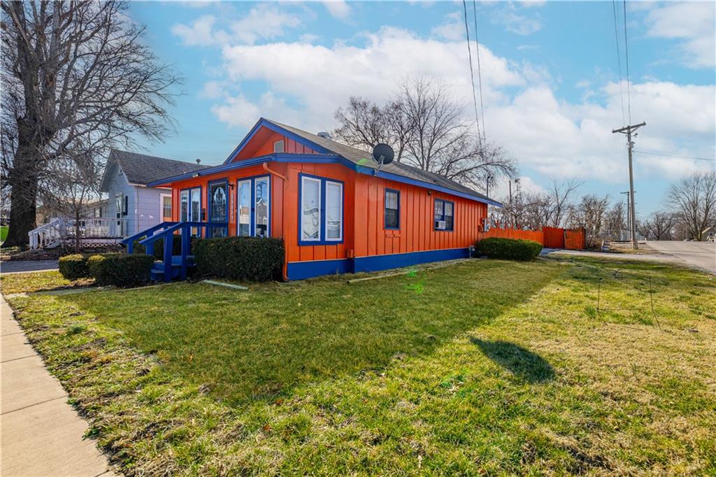 Property photo 1