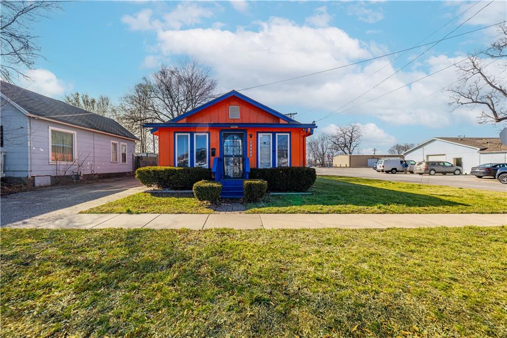 Property photo 2