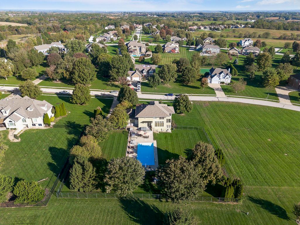 13015 Harvest Lane