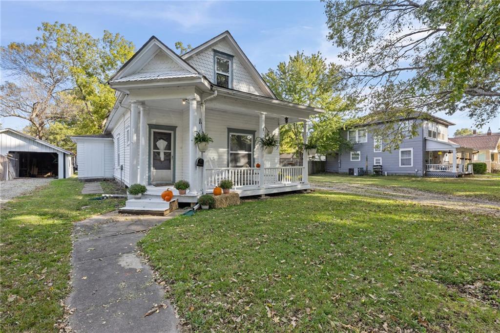Property photo 1