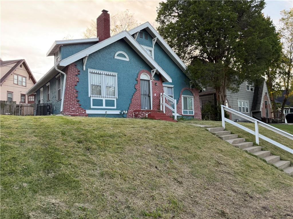 Property photo 1