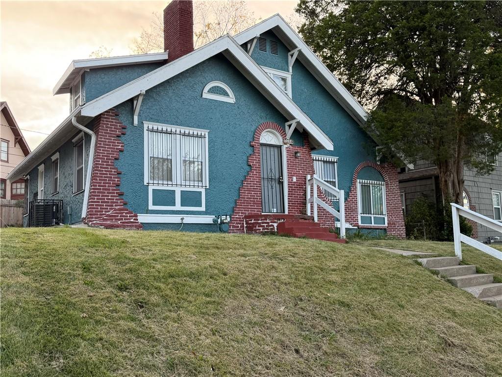 Property photo 2