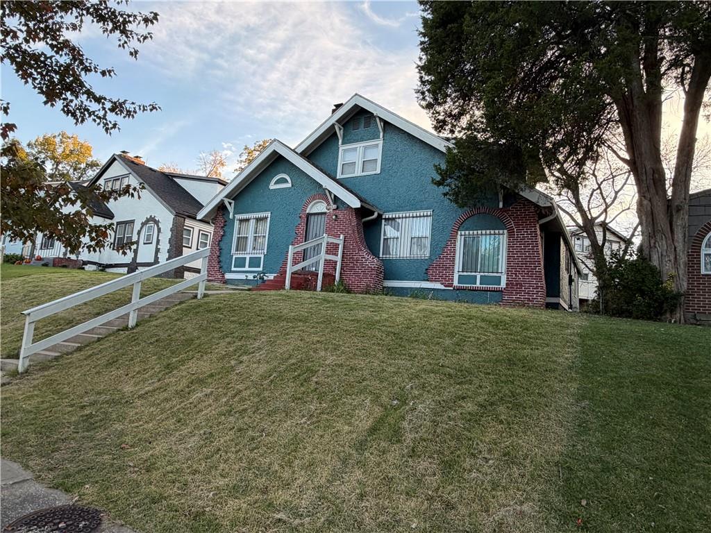 Property photo 3