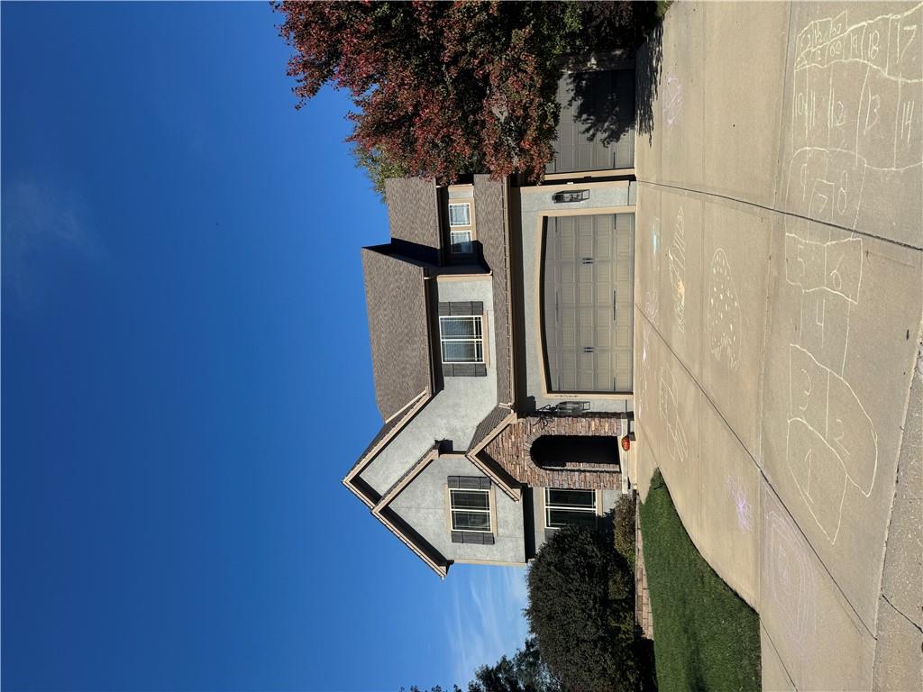 14250 NW 68th Street