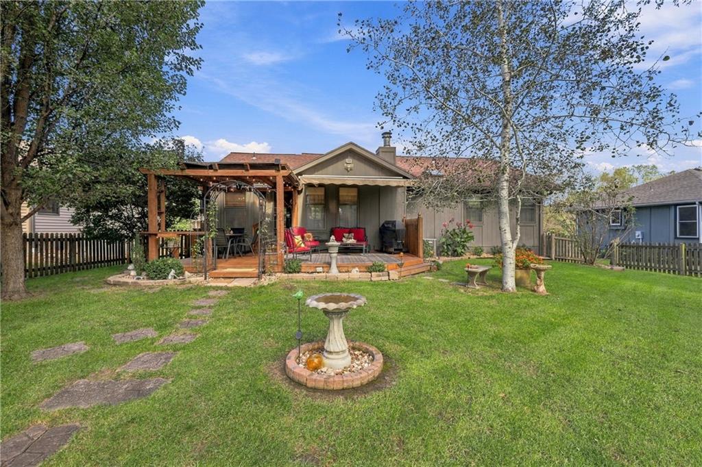 Property photo 4