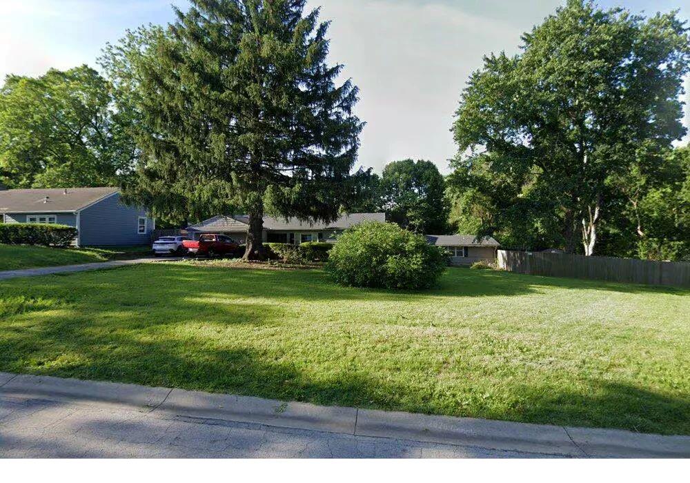 5401 W 77th Street
