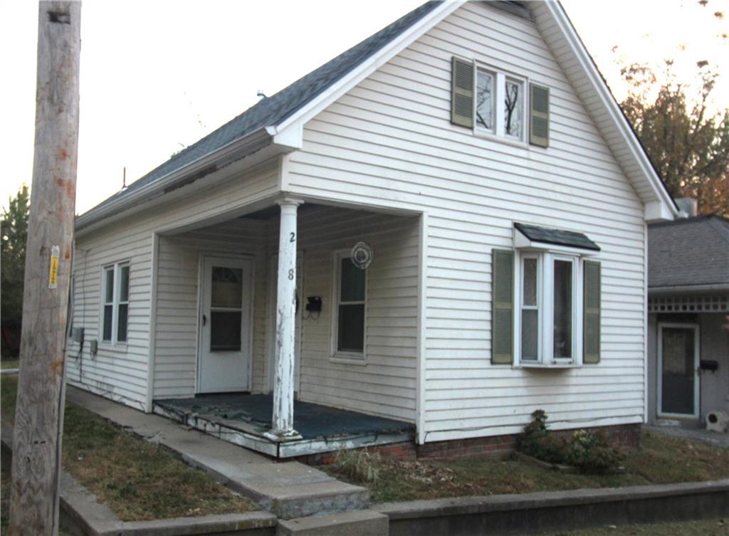 Property photo 3