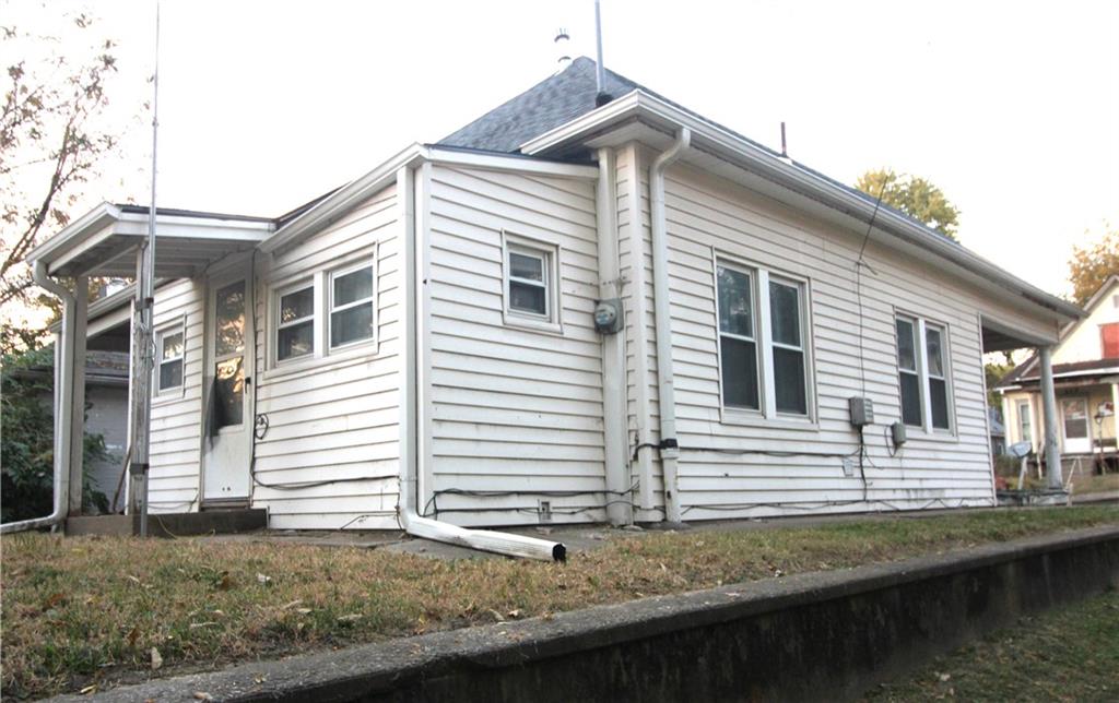 Property photo 4