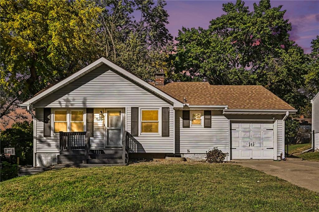 Property photo 1