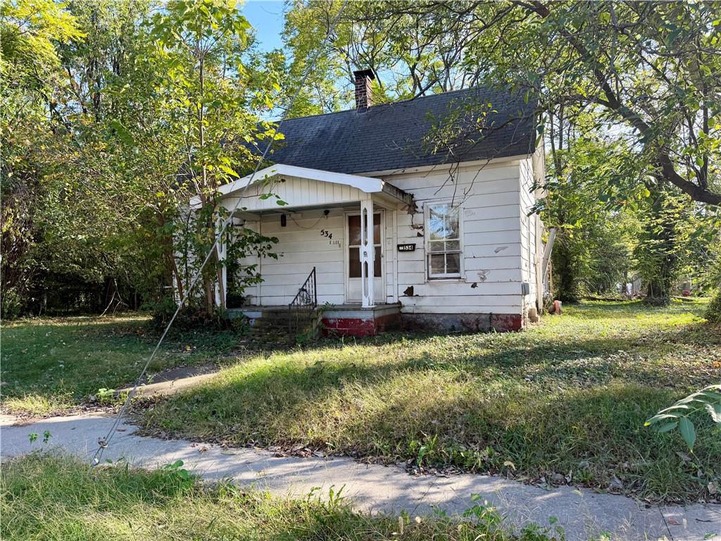 Property photo 3