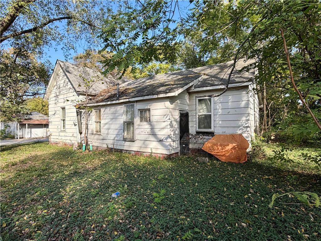 Property photo 4