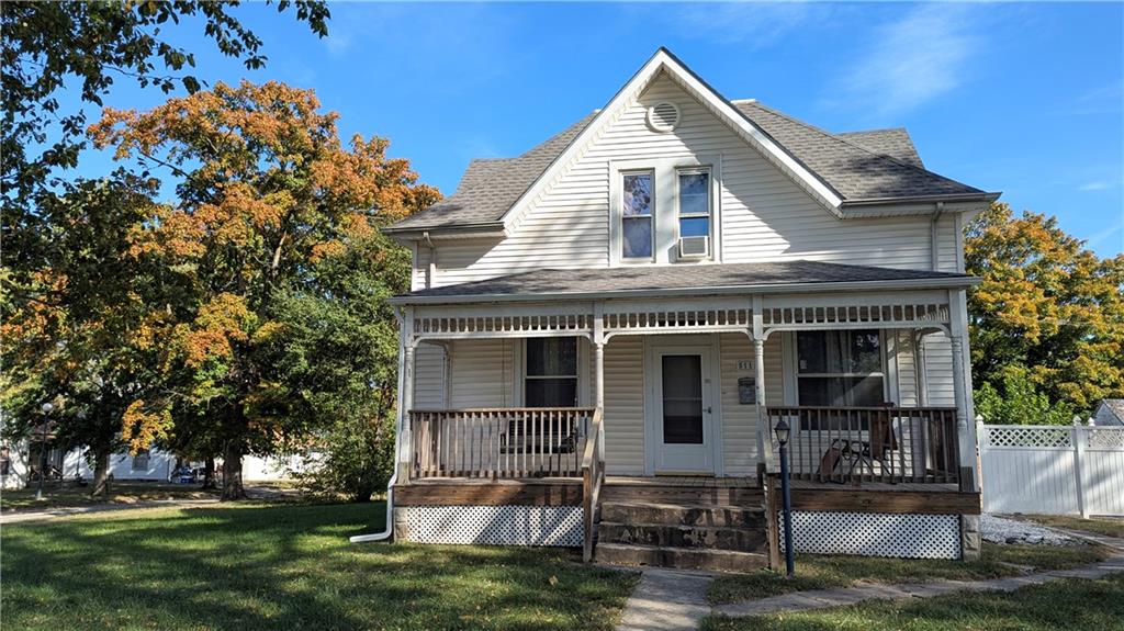 Property photo 1