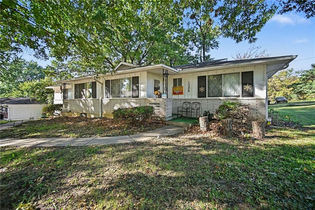 Property photo 2