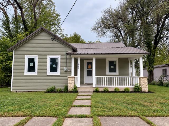 Property photo 1