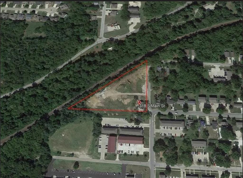 Property photo 5