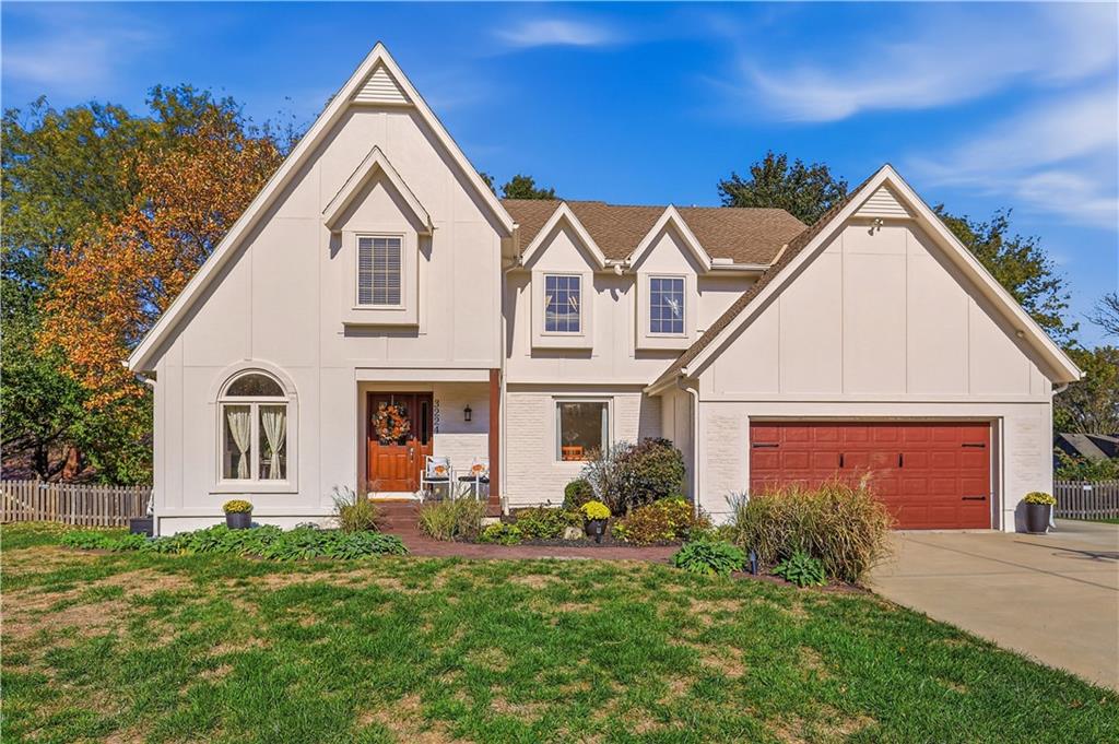 3224 W 121 Terrace