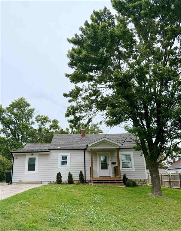 Property photo 1