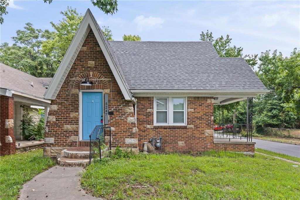 Property photo 2