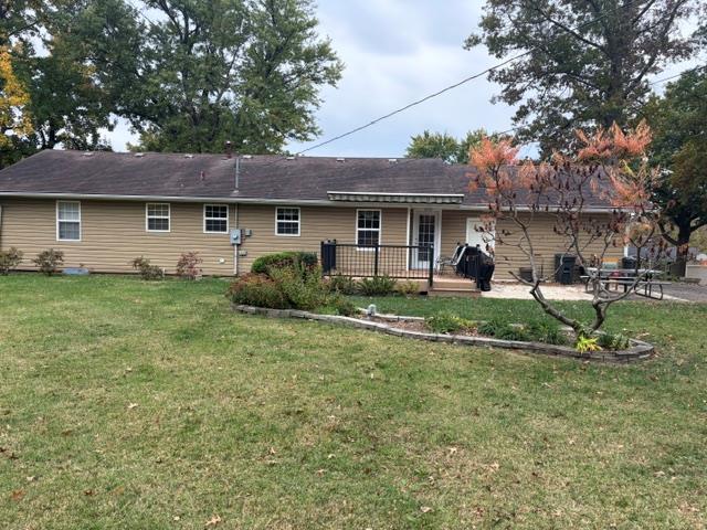 Property photo 4