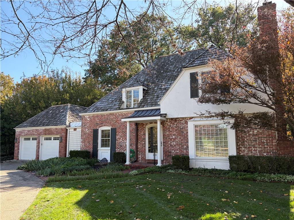 3309 W 63rd Street