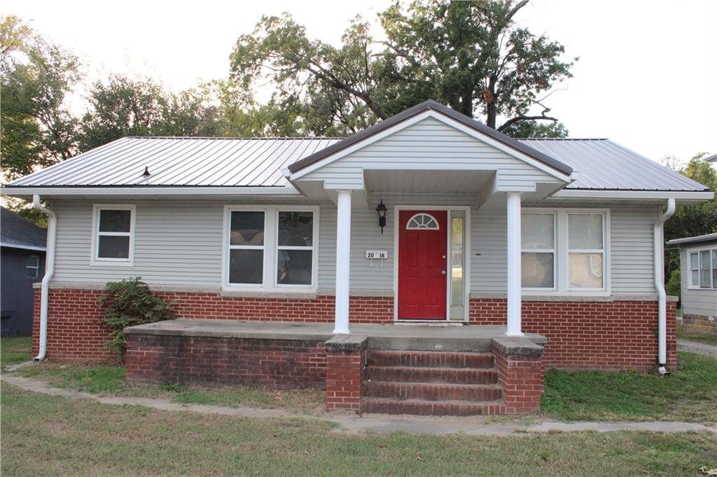 Property photo 1