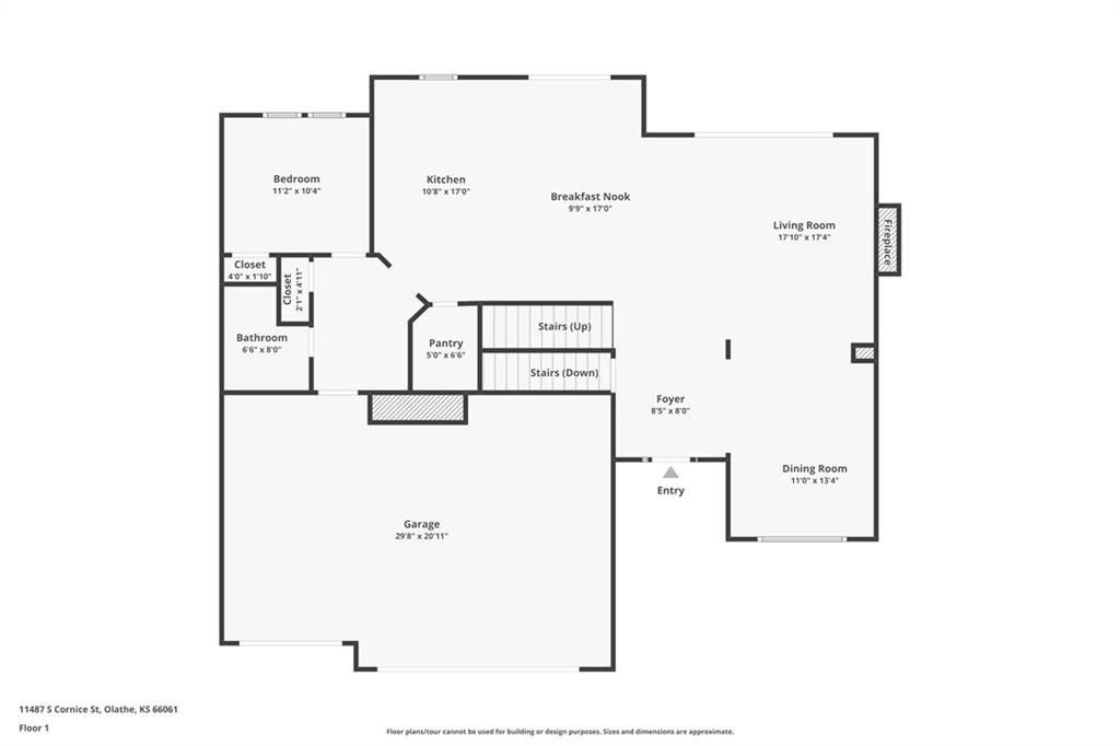Property photo 2