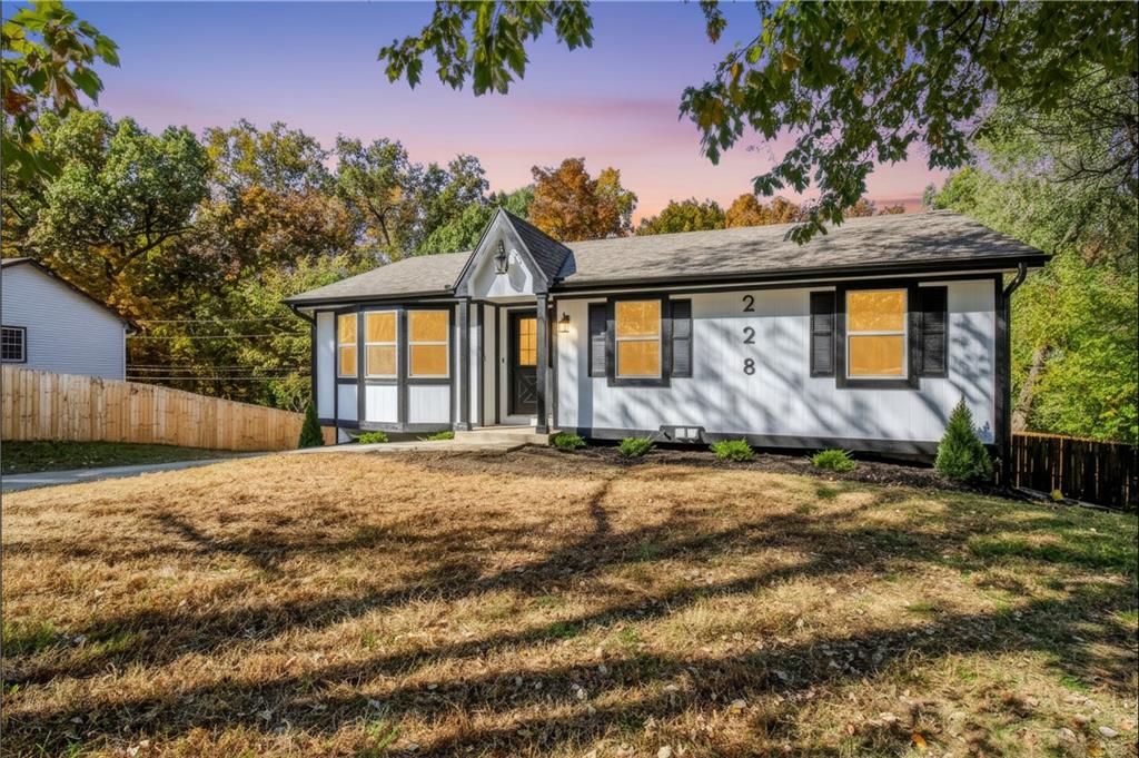 Property photo 2