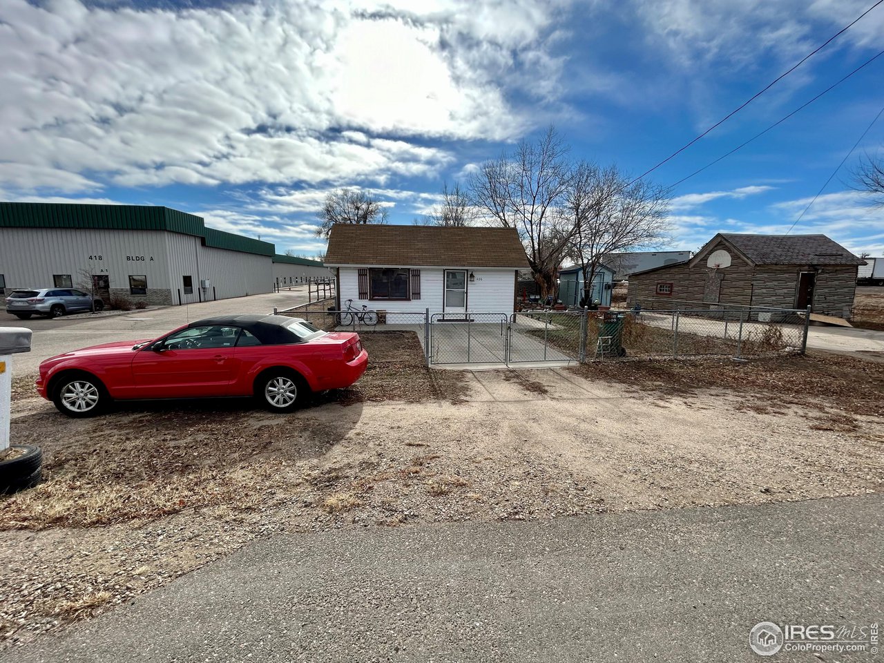 Property photo 5