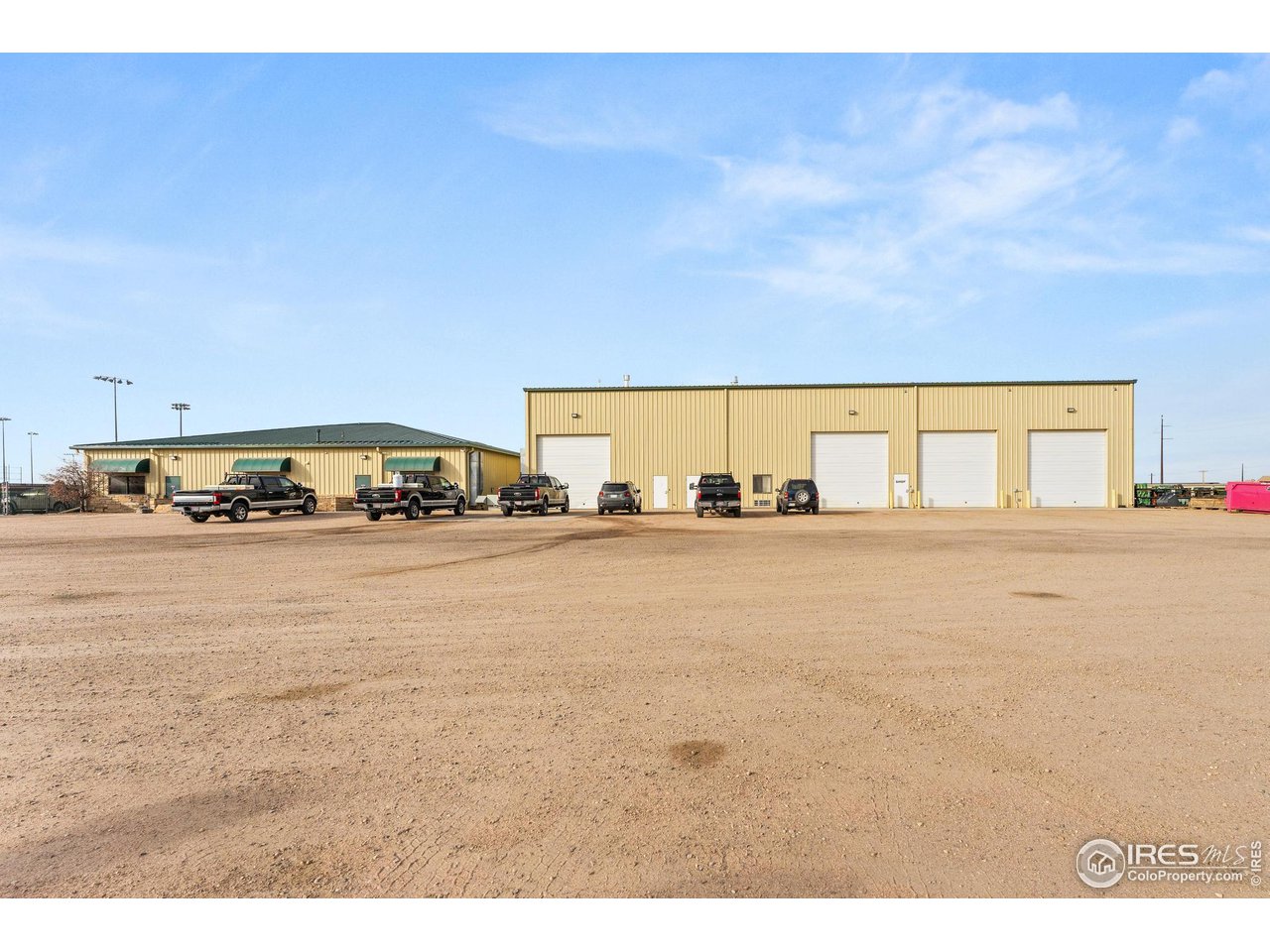 Property photo 4