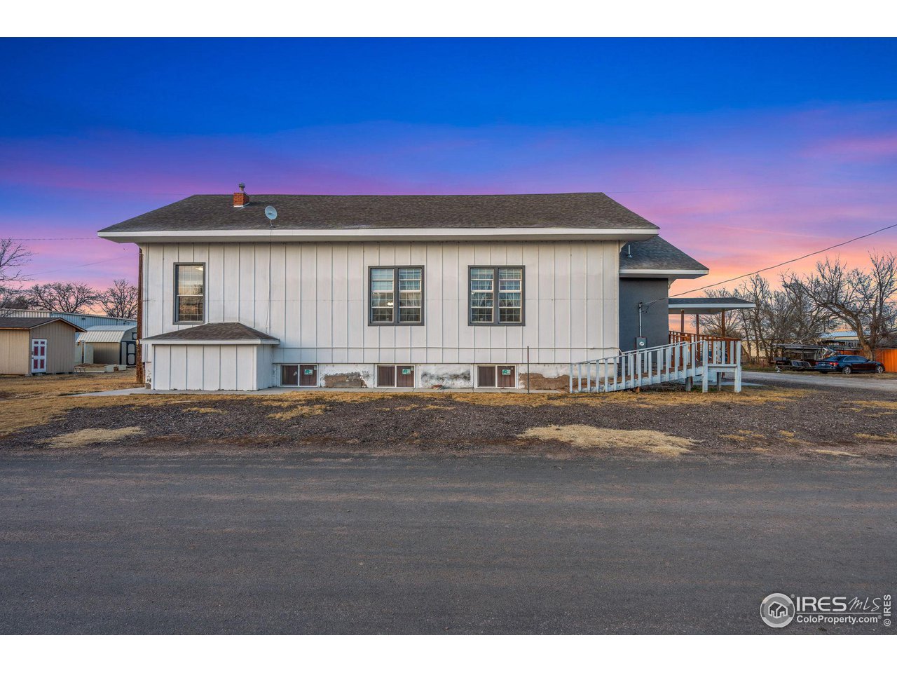 Property photo 4