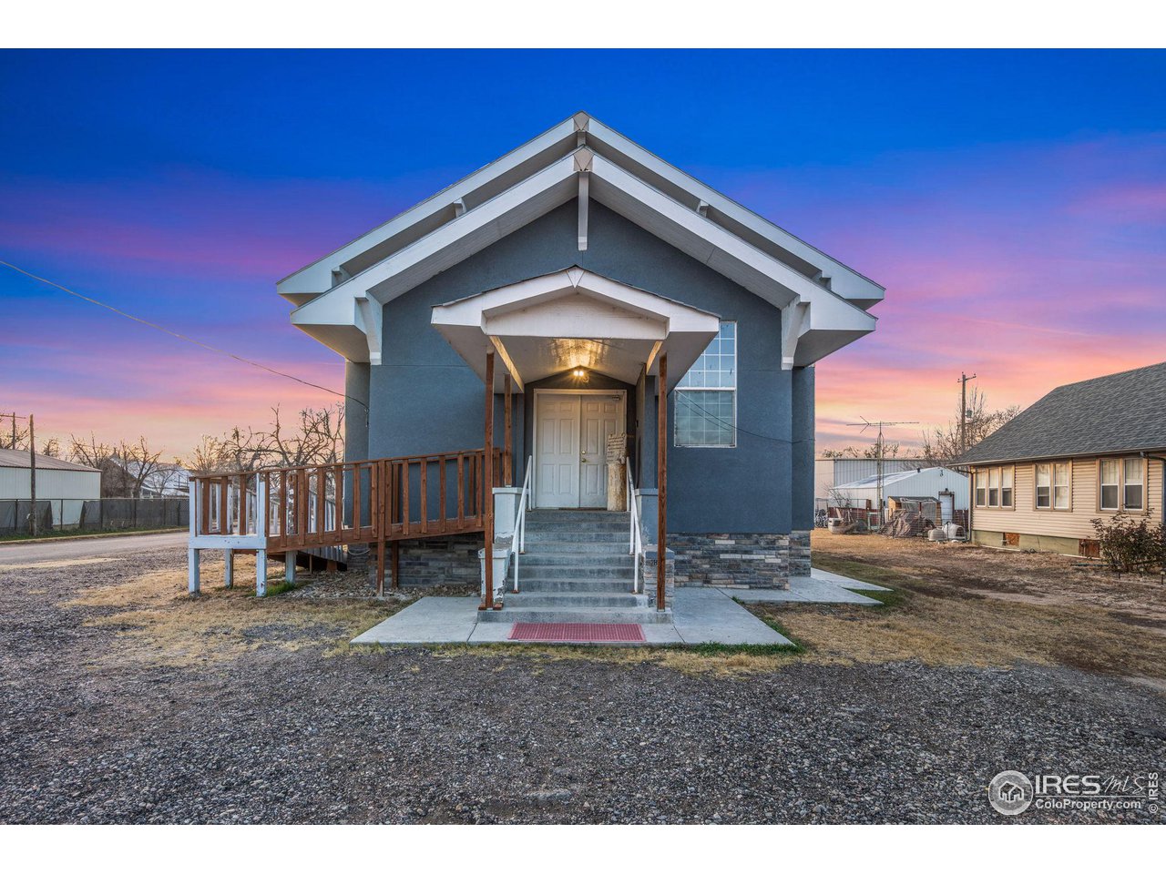 Property photo 2