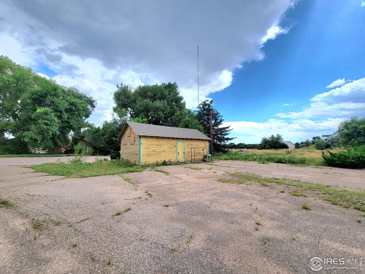 Property photo 3