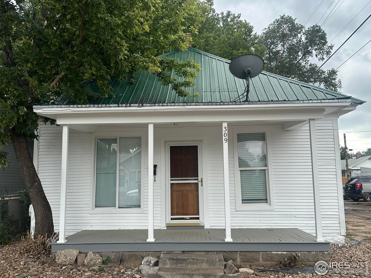 Property photo 1