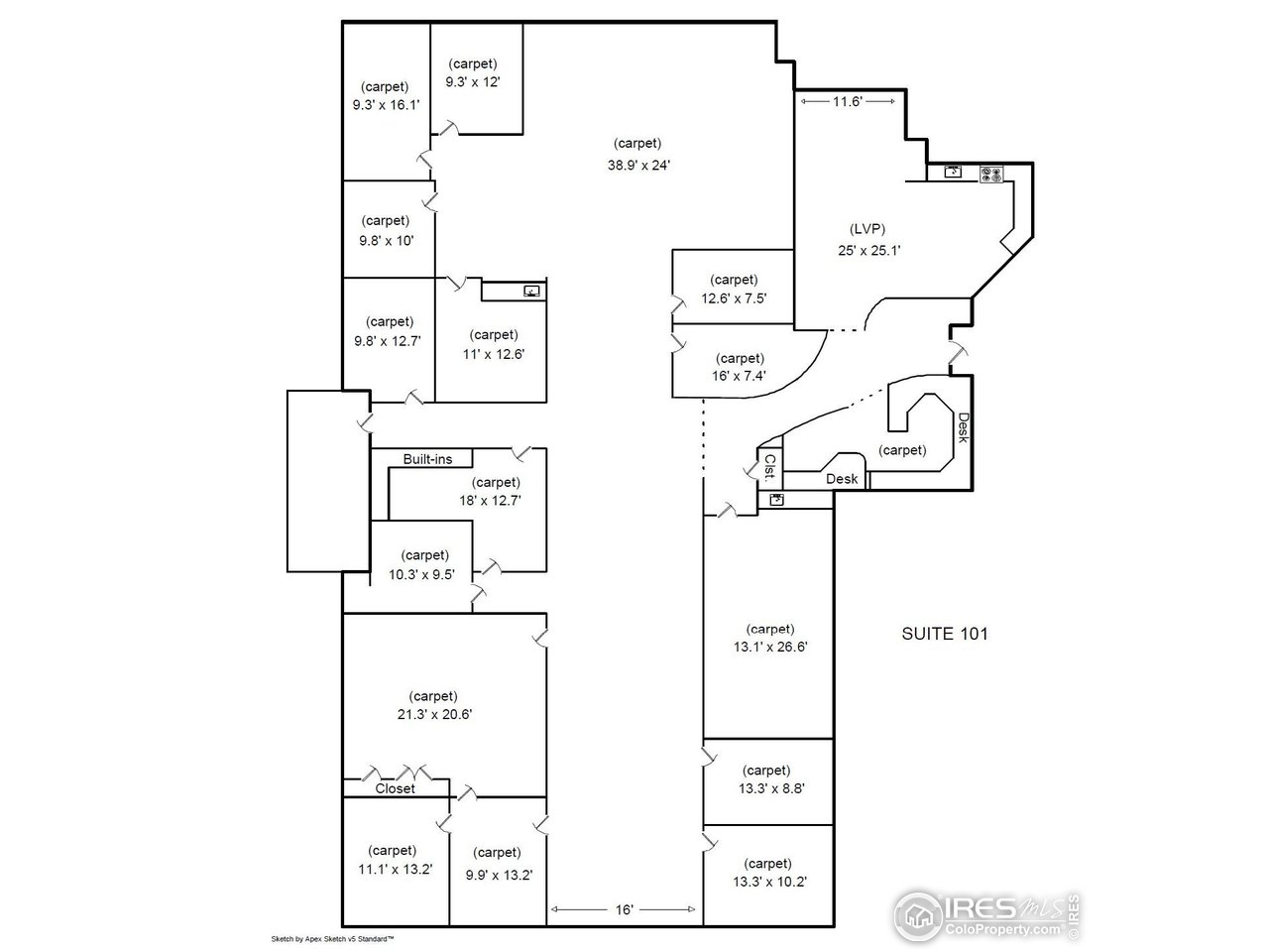 Property photo 2