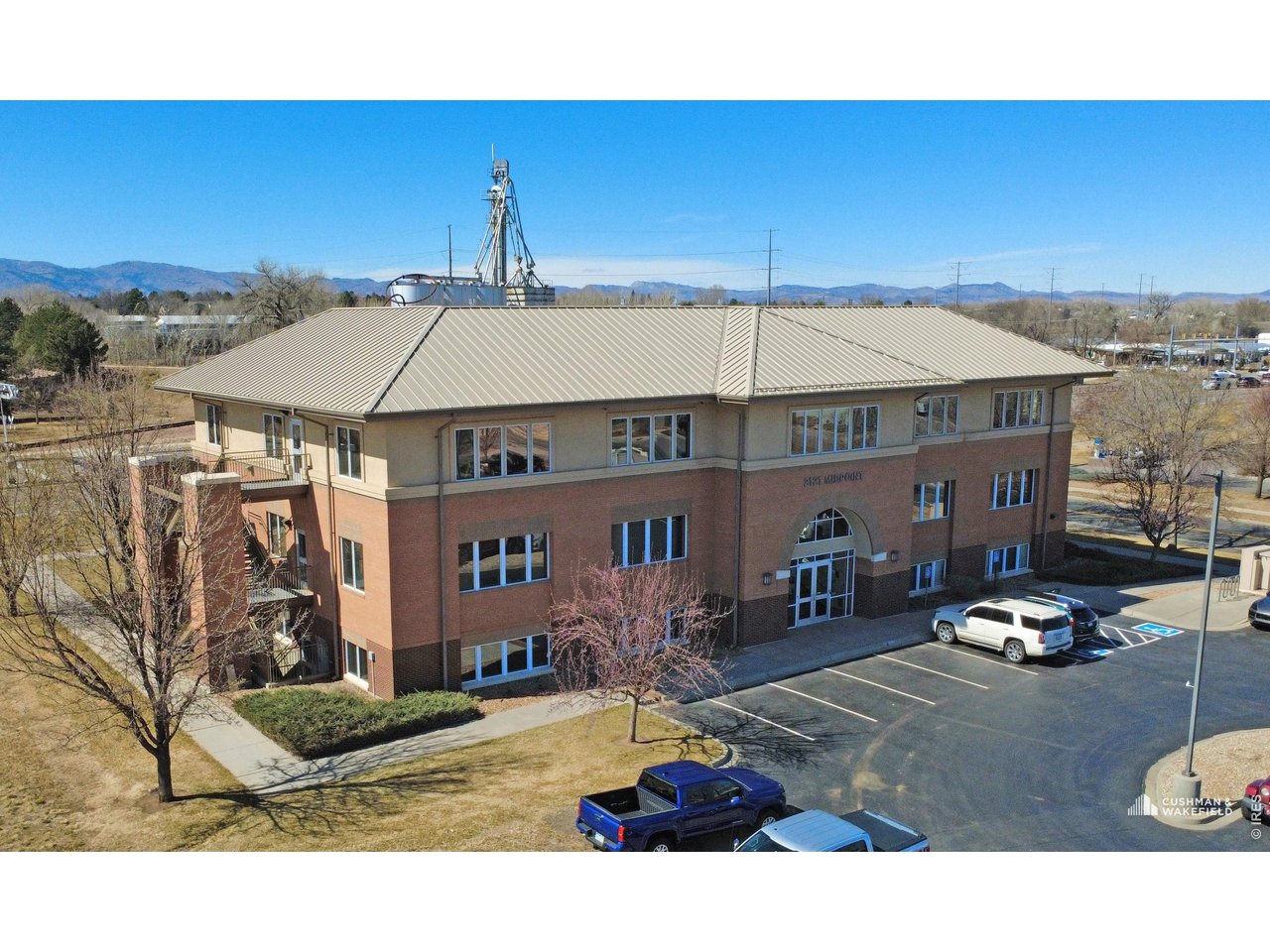 Property photo 1