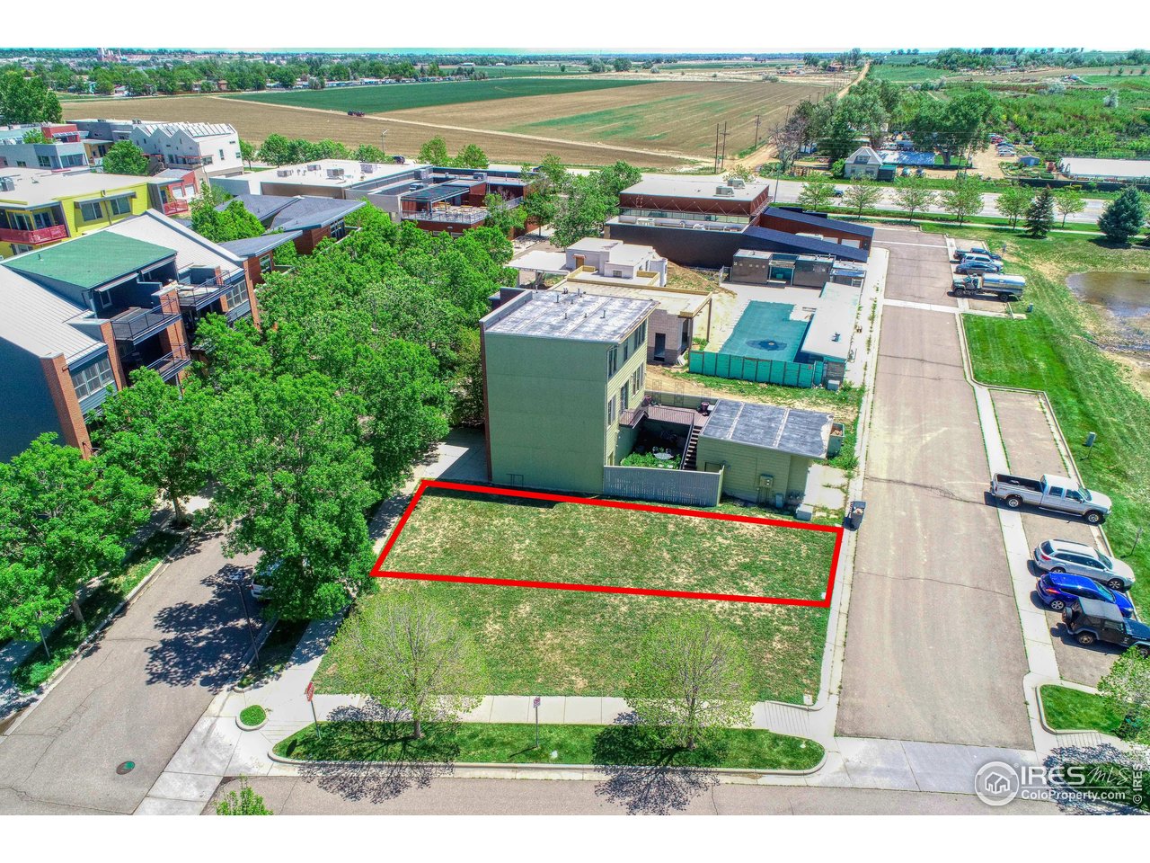 Property photo 1
