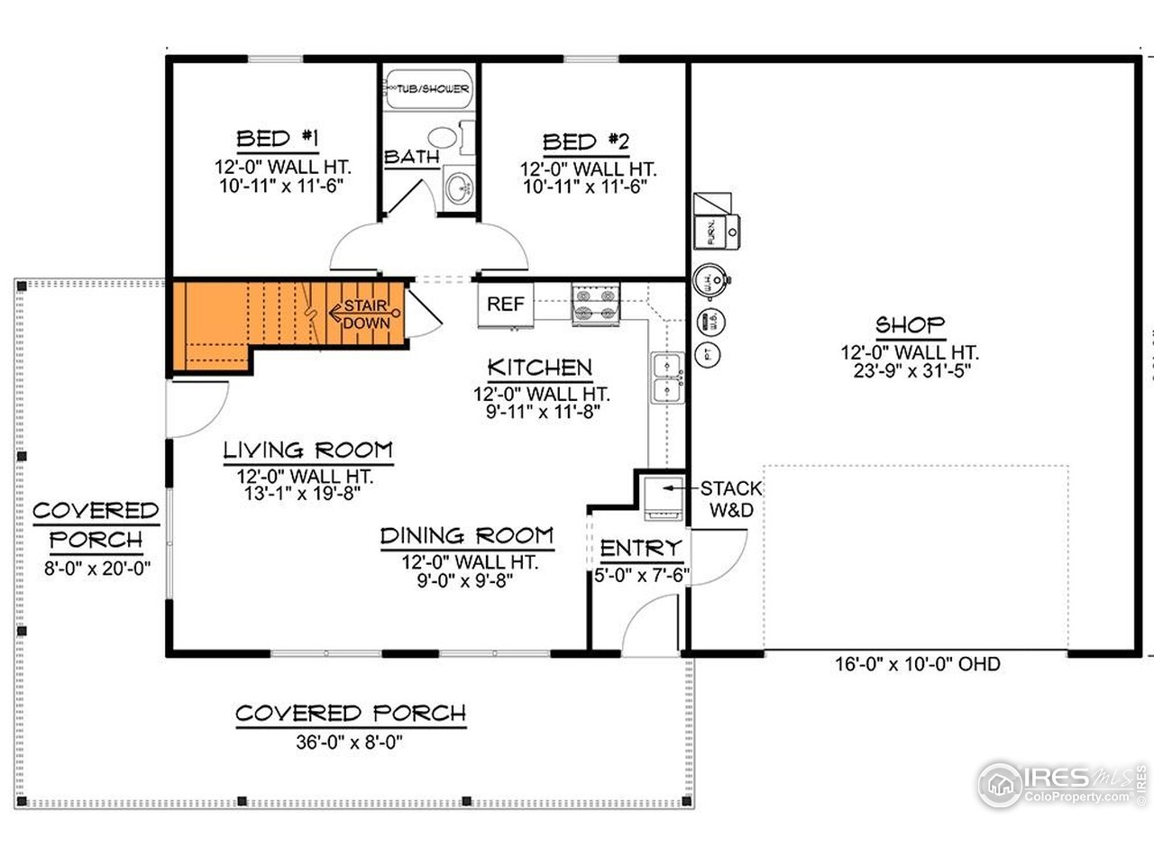 Property photo 2