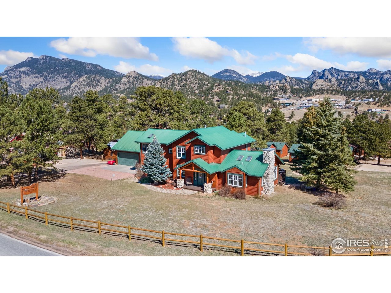 Property photo 2